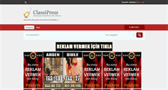 Desktop Screenshot of obooks.net