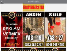 Tablet Screenshot of obooks.net